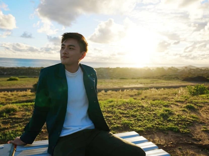 The Best Things To Do In Australia, According To Shane Pow Who Spent 6 Weeks There