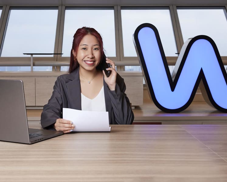 Nurturing a culture of continuous learning through essential industry-specific training