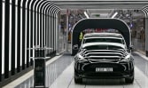 Ekonomi sedang tidak baik-baik? Warga Indonesia kesulitan bayar cicilan mobil