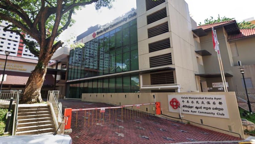 All children, staff members at Superland Preschool in Chinatown to be swabbed after Covid-19 cluster detected