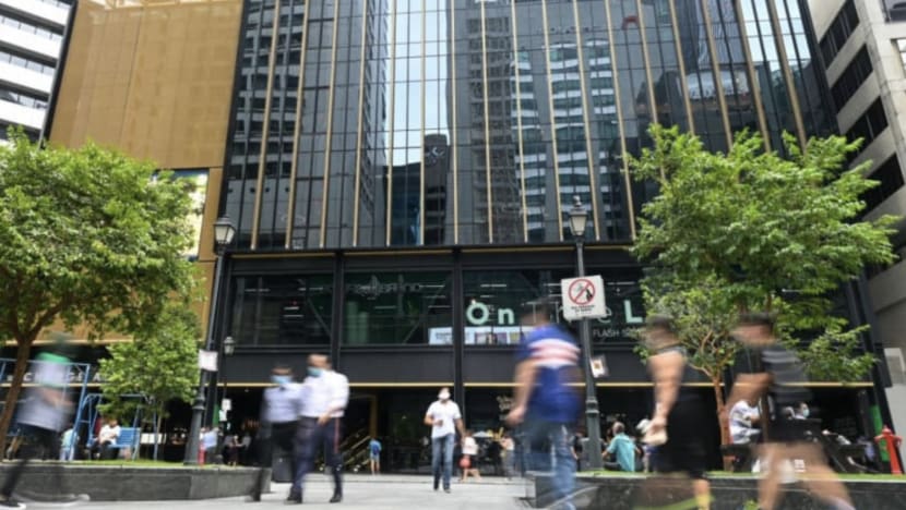 MHA reminds foreign businesses to be 'careful' about advocacy on socially divisive issues, after Pelosi’s call to support LGBTQ community