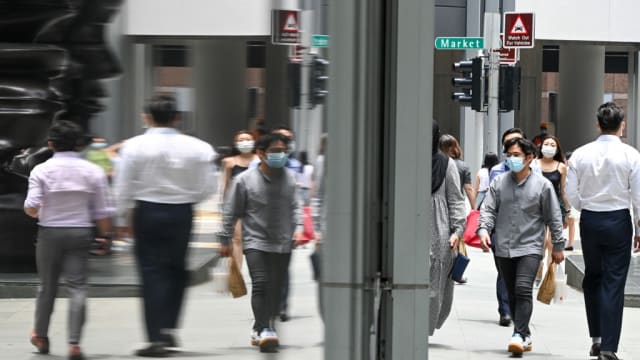 消费税未涨先起价 税务局提醒商家保持透明