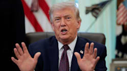 Related article image