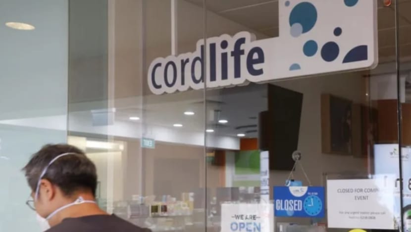 MOH kesan lebih banyak kelemahan dalam Cordlife, gesa diperbetul jelang 31 Mei
