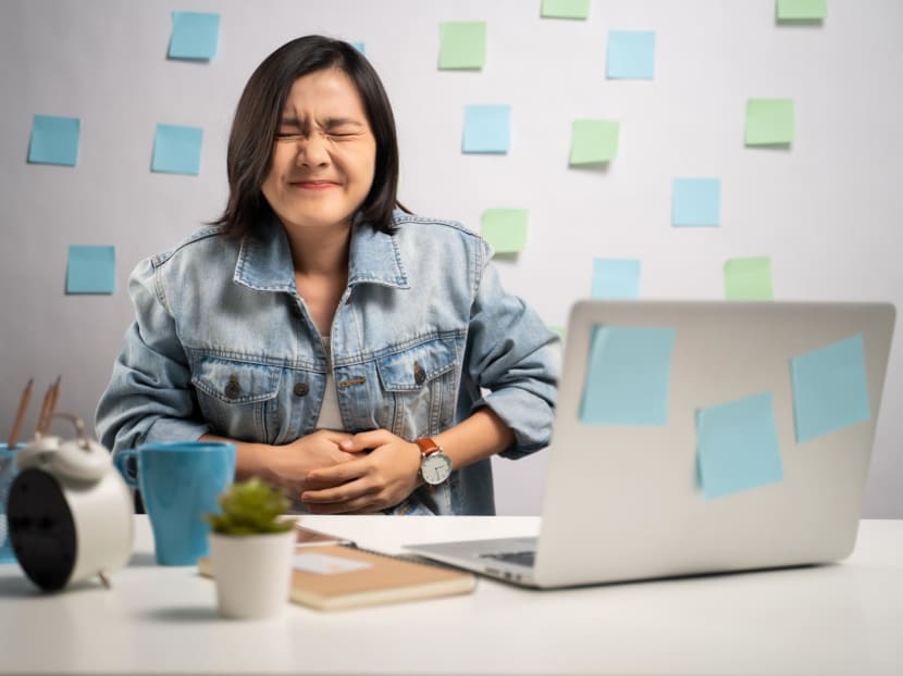 Why are IBS and digestive trouble in the spotlight on social media? Why are IBS and digestive trouble in the spotlight on social media?