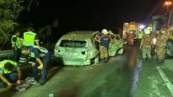 Related article image