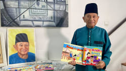 Related article image