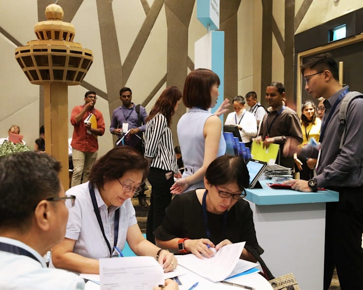 Aviation industry to create or redesign up to 8,000 new jobs