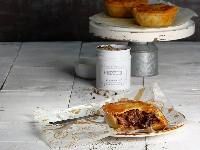 Duckland By TungLok Serves Chinese Roast Duck & Angmoh Dishes Like Duck Confit With Waffle