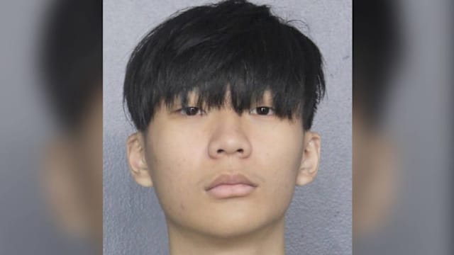 涉主导美国最大加密货币盗窃案  狮城男认罪协议仍在磋商