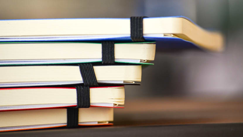 Students hope for wider range of modules as NTU draws more top researchers and faculty