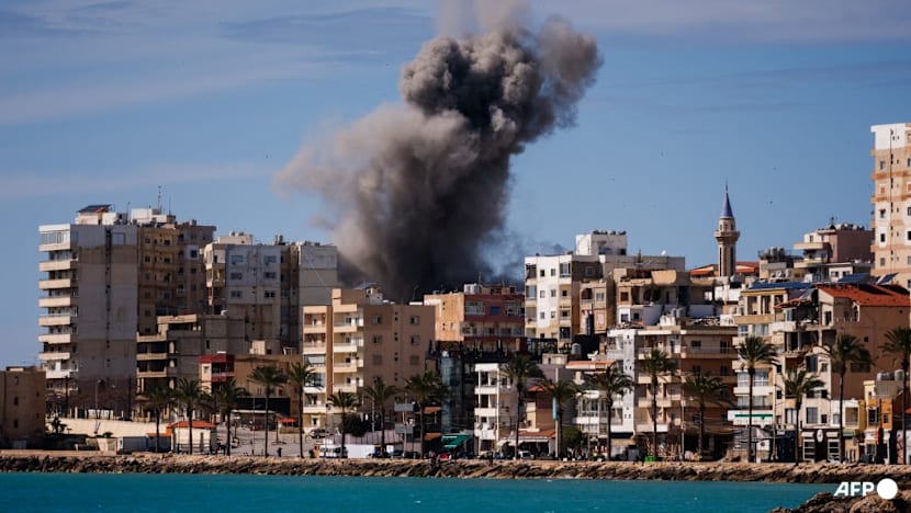  Doctors Without Borders president