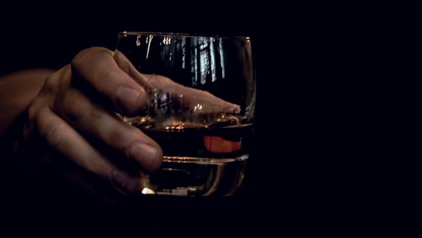 Probation for 24-year-old man who molested close female friend after drinking at her home