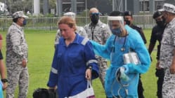 Related article image