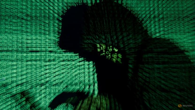 Biden administration proposes new cybersecurity rules to limit impact of healthcare data leaks Biden administration proposes new cybersecurity rules to limit impact of healthcare data leaks