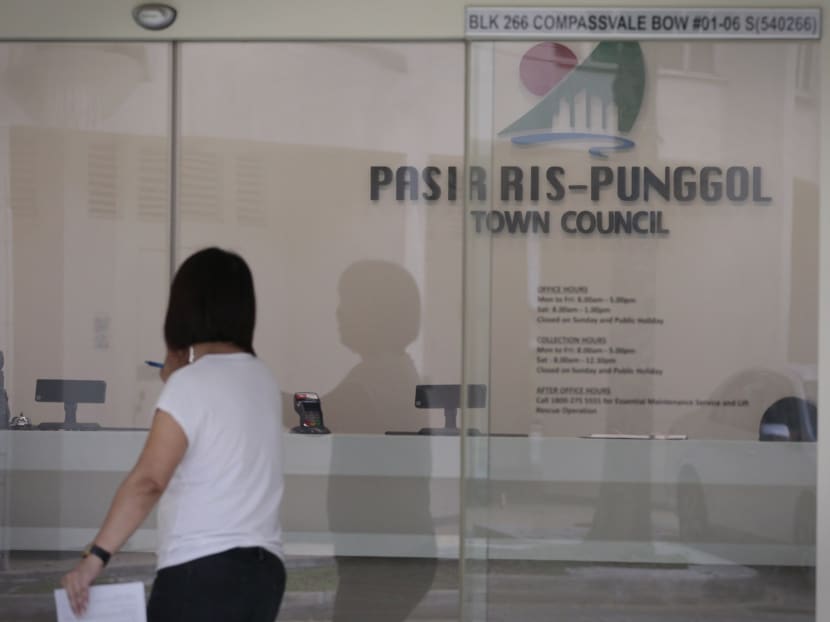 Photo: Jason Quah/TODAY