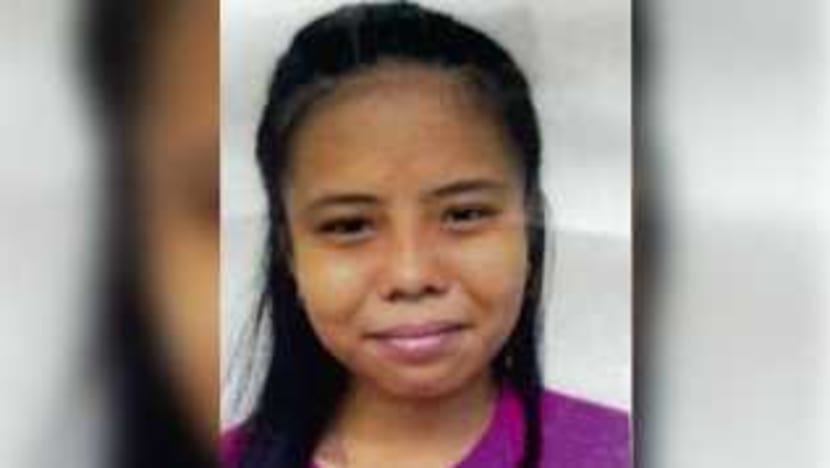 Police appeal for information after 17-year-old girl goes missing for 11 days