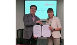 AIA Singapore partners with Mount Alvernia to deliver sustainable, quality, and cost-effective healthcare solutions