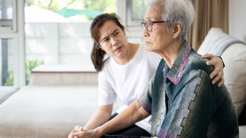 Why taking a proactive stance is key to COVID-19 preparedness Why taking a proactive stance is key to COVID-19 preparedness