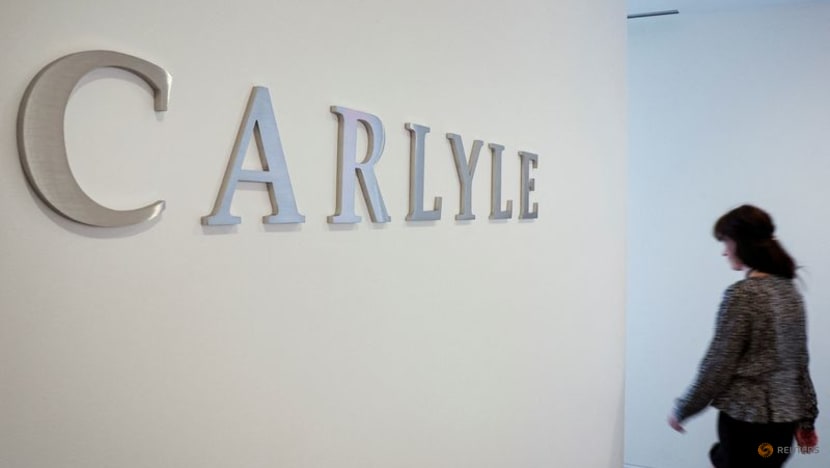 Carlyle-backed Rigaku looks to raise up to $870 million in Tokyo IPO 