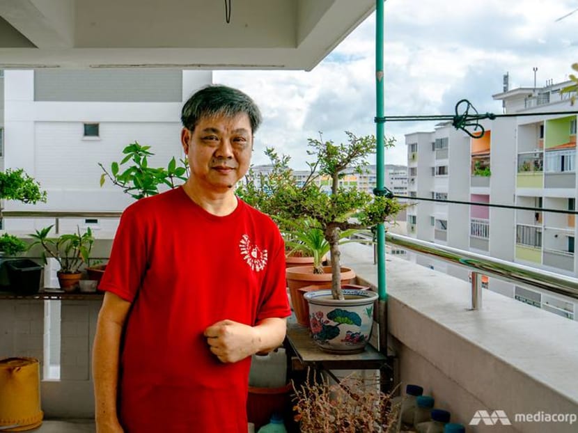 They have the skills and qualifications. So why can't these disabled people find good jobs?