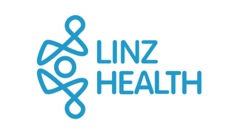 Linz Health Launches Advanced Neurorehabilitation Clinic in Hong Kong 