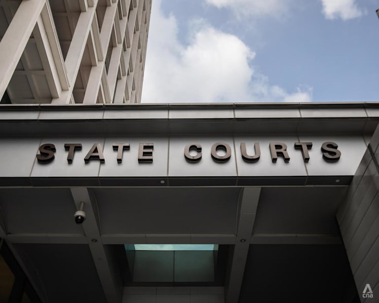 Former navy cook jailed for sexually abusing 15-year-old boy with army captain Former navy cook jailed for sexually abusing 15-year-old boy with army captain