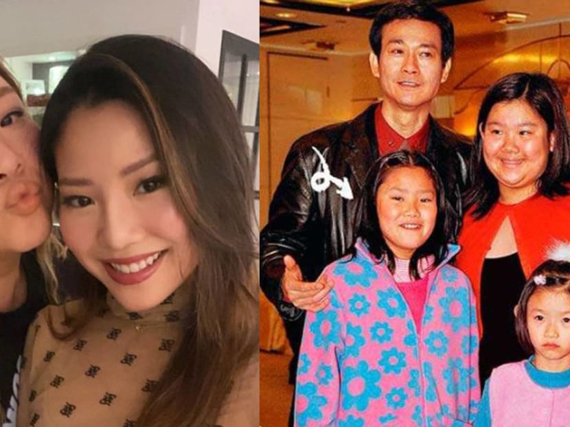 Who says they are not close?