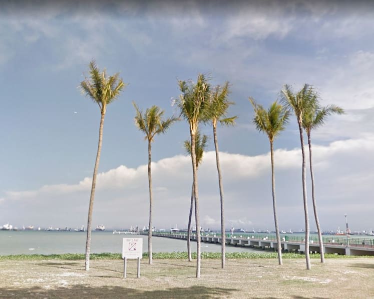 11 men charged with illegal sale of marine gas oil