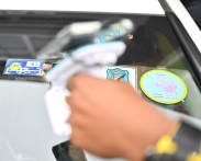 CNA Explains: How will Malaysia’s VEP enforcement work, and how do motorists steer clear of troubleee?
