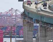 Commentary: Is the economy invulnerable or are we just lucky?