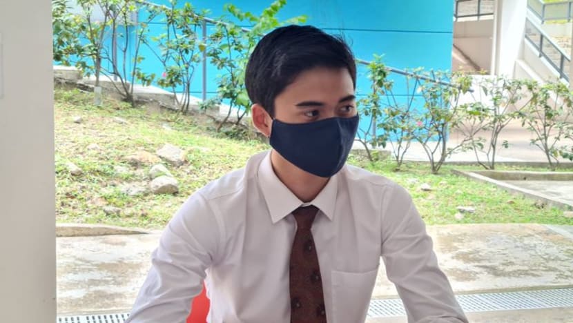 Related article image