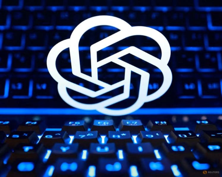 OpenAI to sell its top models on Google Cloud in latest enterprise push