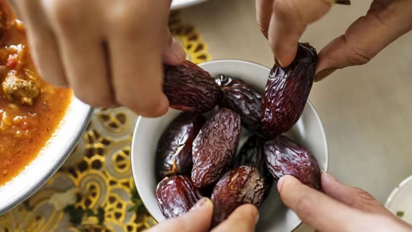Semua yang perlu kamu tahu soal kurma: nutrisi dan cara terbaik menyantapnya
