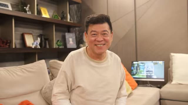 李玟公司犯圈内大忌！孙德荣轰《好声音》存心不良