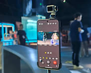Gimmick or game changer? Chinese smart device maker Honor launches ‘robot phone’