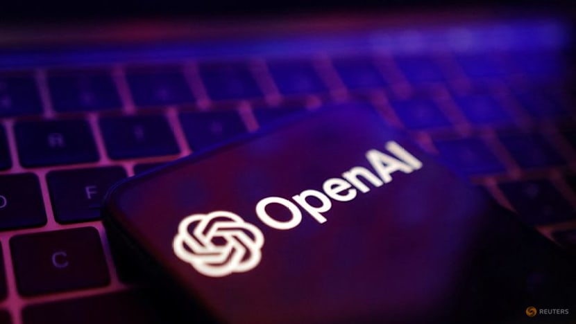 OpenAI clinches $840 billion valuation with mega funding from Amazon, Nvidia, SoftBank