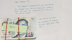 Related article image