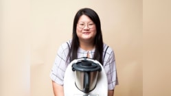 Related article image