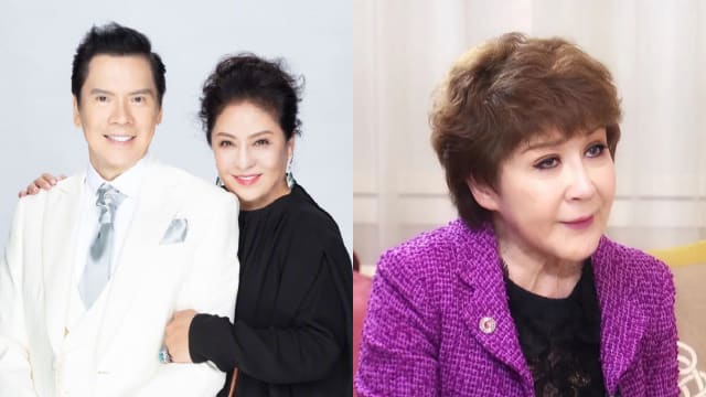 向太每月付向华强前妻抚养费，还主动将金额提高20倍，养丁佩母女一辈子！