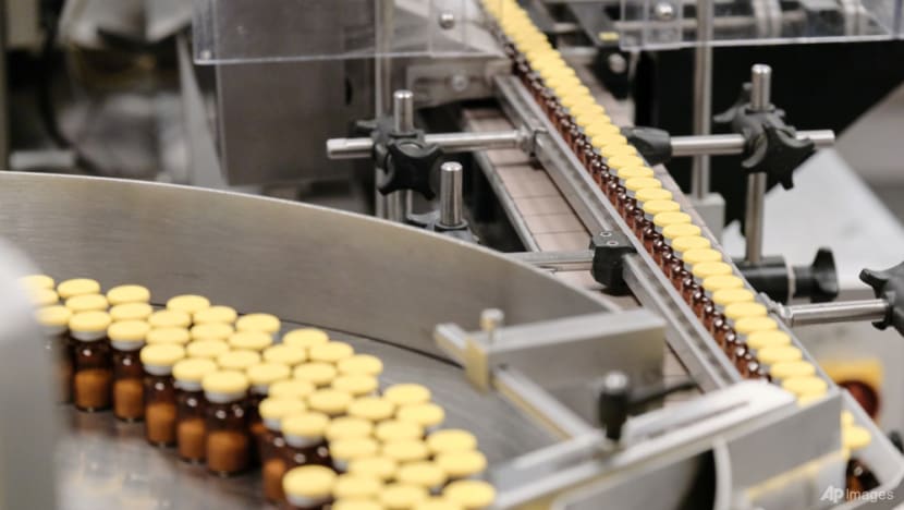 Commentary: Targeted cancer drugs finally live up to the hype Commentary: Targeted cancer drugs finally live up to the hype