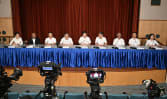 Analysts expect ‘major’ Cabinet reshuffle, with defence, finance and DPM roles the ones to watch