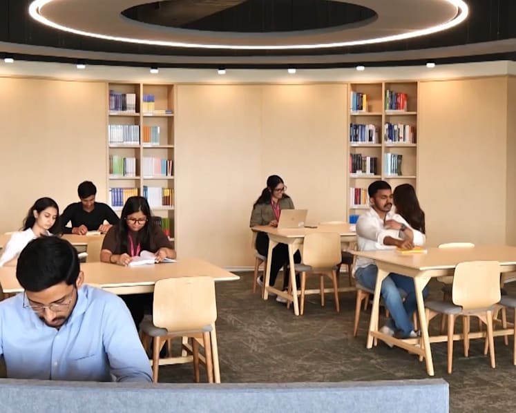 UK universities expand into India amid shifting demand, tighter visa rules