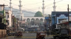 Related article image