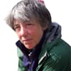 Anne Stevenson-Yang