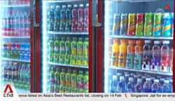 Drink prices unlikely to rise much when beverage container return scheme kicks in