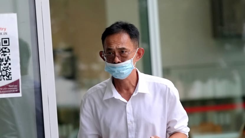 Former bubble tea store owner acquitted of molesting 2 teen employees