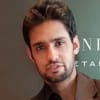 Hannan Hussain