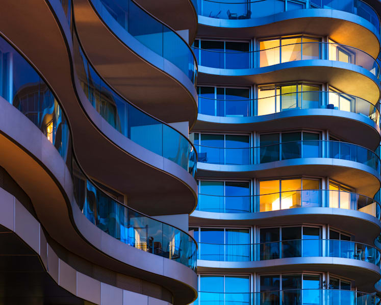 8 property webinars to watch if you're buying real estate in Singapore