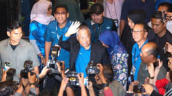 Related article image